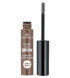 veridico-shop-n-make-me-brow-eyebrow-gel-mascara-05-chocolaty-brows veridico-shop-n-make-me-brow-eyebrow-gel-mascara-05-chocolaty-brows