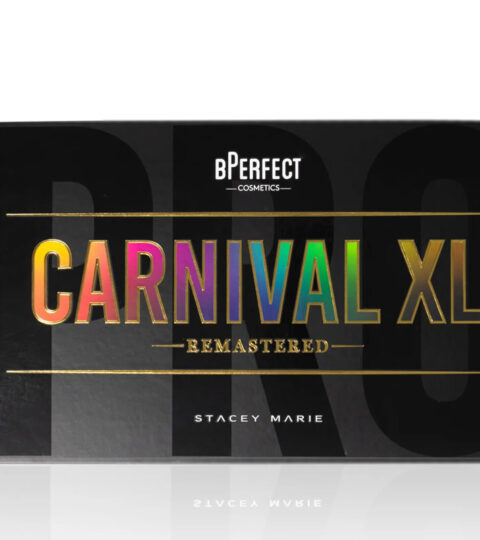 veridico-shop-n-bperfect-carnival-xl-4