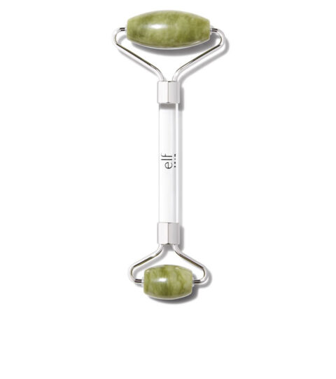 veridico-shop-n-jade-roller-elf-1