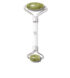 veridico-shop-n-jade-roller-elf-1