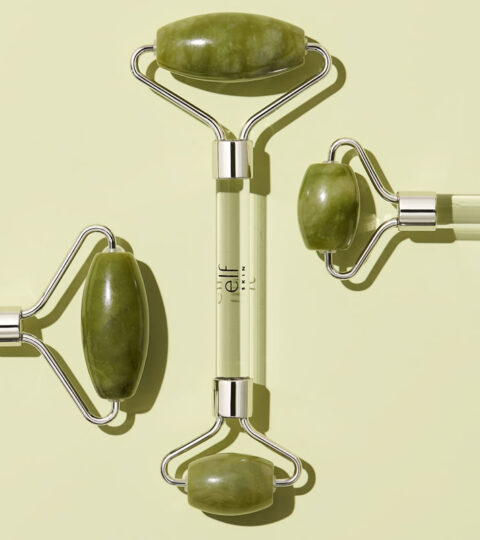 veridico-shop-n-jade-roller-elf-2
