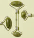 veridico-shop-n-jade-roller-elf-2