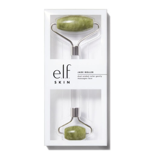 veridico-shop-n-jade-roller-elf-5