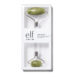 veridico-shop-n-jade-roller-elf-5
