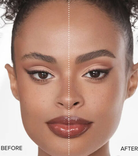 veridico-shop-n-laminated-look-brow-kit2