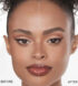veridico-shop-n-laminated-look-brow-kit2