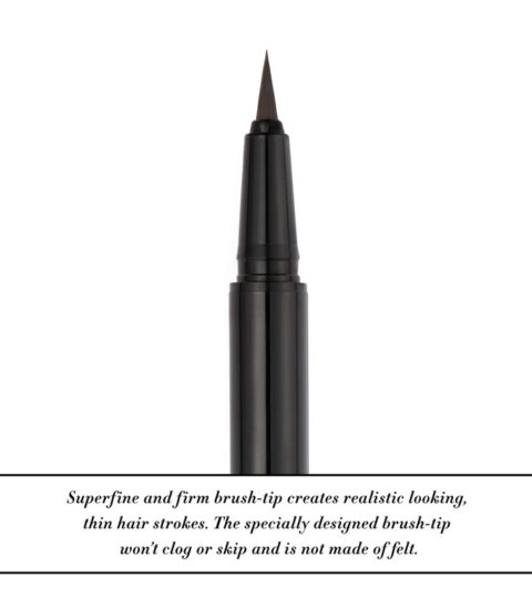 veridico-shop-n-laminated-look-brow-kit3