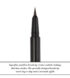veridico-shop-n-laminated-look-brow-kit3