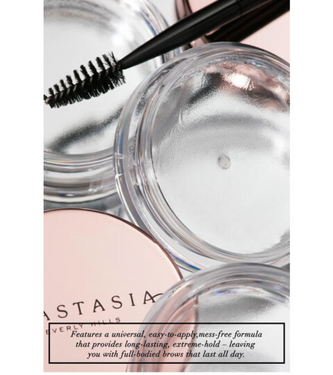 veridico-shop-n-laminated-look-brow-kit4