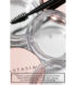 veridico-shop-n-laminated-look-brow-kit4