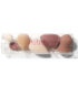 veridico-shop-n-sponge-1 veridico-shop-n-sponge-1