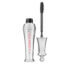 veridico-shop-benefit-24-hour-brow-setter-shaping-setting-gel1