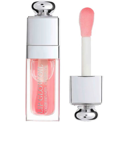 veridico-shop-n-lip-glow-oil-dior-pink