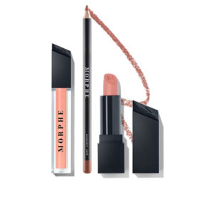 veridico-shop-n-out-and-a-pout-nude-pink-lip-trio1