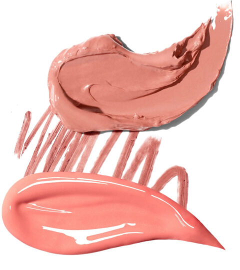 veridico-shop-n-out-and-a-pout-nude-pink-lip-trio2