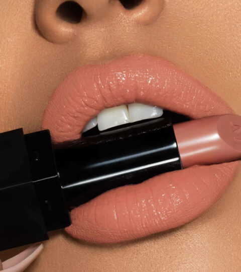 veridico-shop-n-out-and-a-pout-nude-pink-lip-trio3