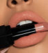 veridico-shop-n-out-and-a-pout-nude-pink-lip-trio3