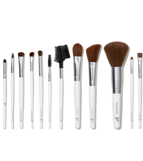 veridico-shop-n-professional-set-12-makeup-brush-1