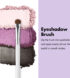 veridico-shop-n-professional-set-12-makeup-brush-8
