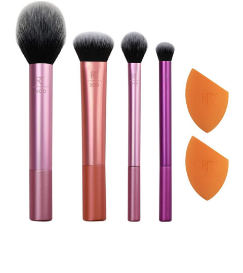 veridico-shop-n-set-esponja-brochas-rt-duo-1