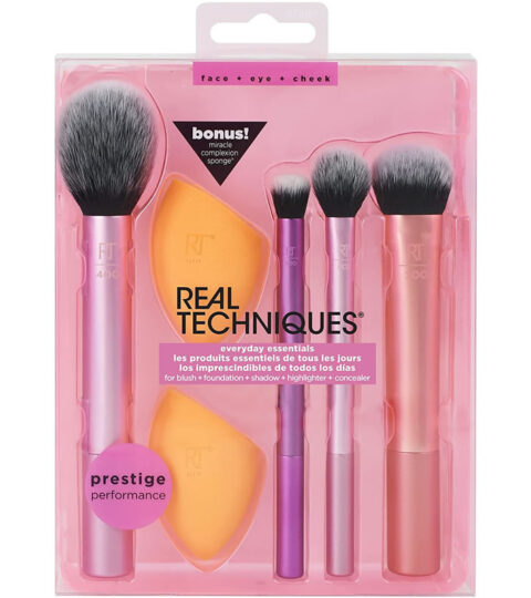 veridico-shop-n-set-esponja-brochas-rt-duo-2
