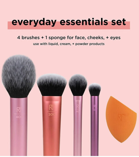 veridico-shop-n-set-esponja-brochas-rt-duo-3