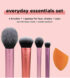 veridico-shop-n-set-esponja-brochas-rt-duo-3