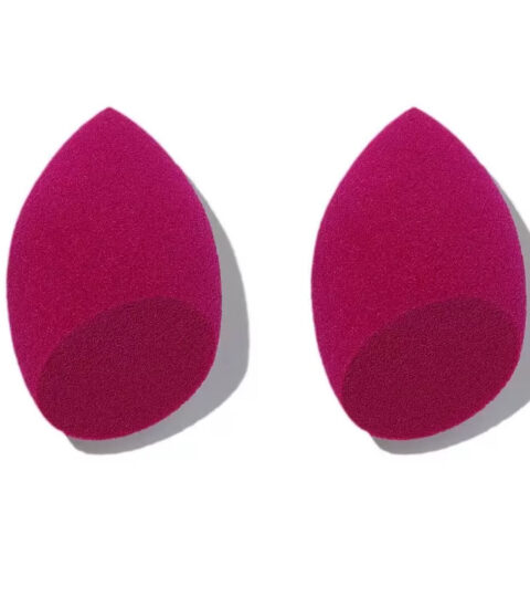 veridico-shop-n-sponge-duo1