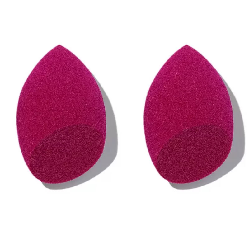 Total Face Sponge Duo Elf Cosmetcics Veridico Shop Tienda Virtual