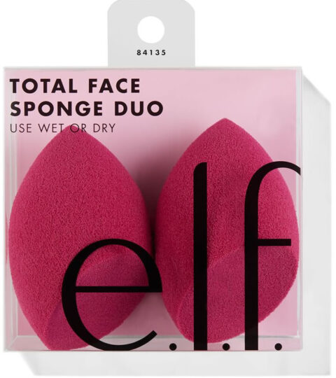 veridico-shop-n-sponge-duo2