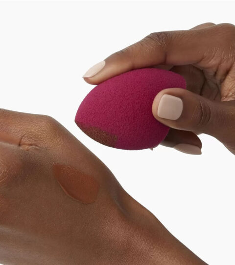 veridico-shop-n-sponge-duo3