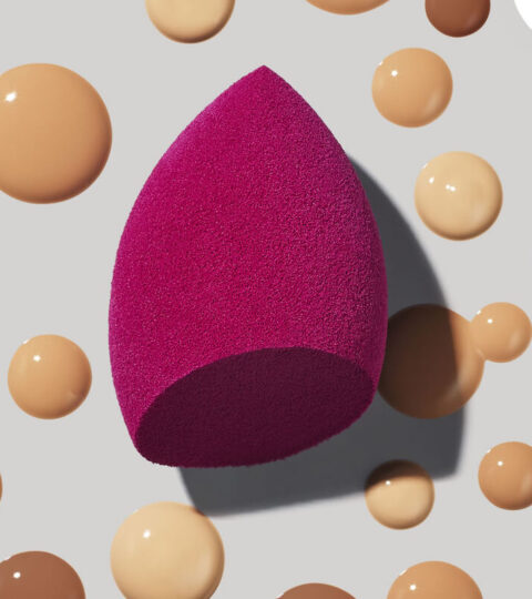 veridico-shop-n-sponge-duo4