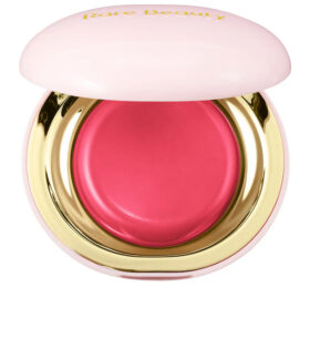 veridico-shop-n-stay-vulnerable-melting-blush-nearly-rose1