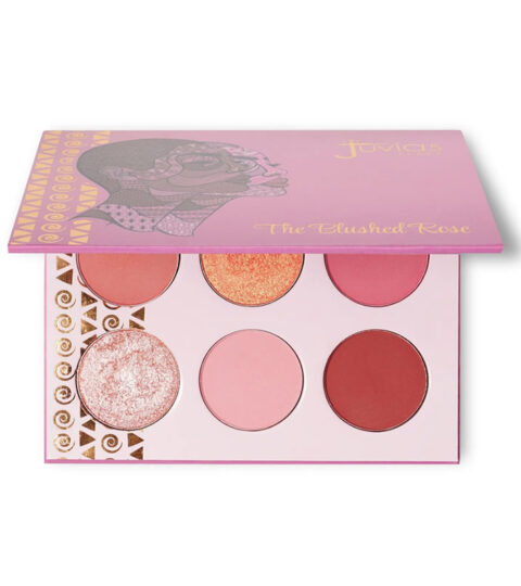 veridico-shop-n-blushed-rose-eyeshadow-palette1