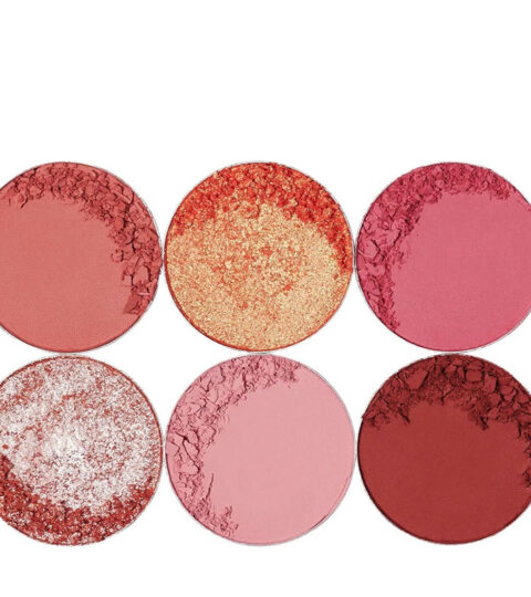 veridico-shop-n-blushed-rose-eyeshadow-palette2