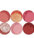 veridico-shop-n-blushed-rose-eyeshadow-palette2