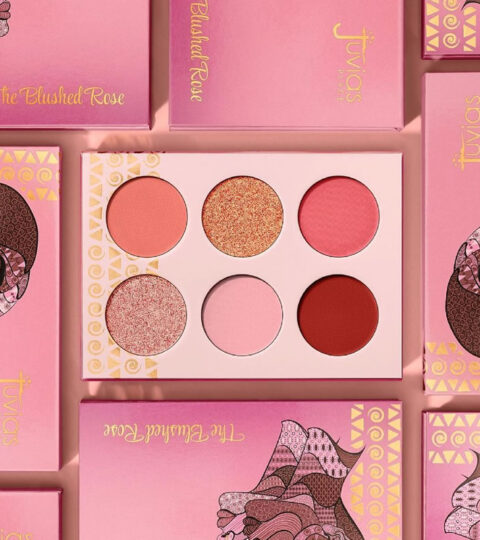 veridico-shop-n-blushed-rose-eyeshadow-palette3