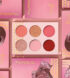 veridico-shop-n-blushed-rose-eyeshadow-palette3