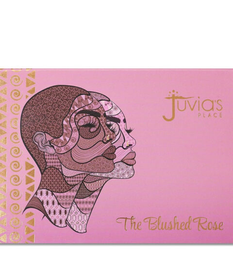 veridico-shop-n-blushed-rose-eyeshadow-palette4