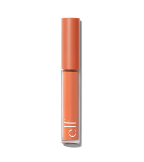 veridico-shop-n-camo-color-concealer-orange5