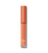 veridico-shop-n-camo-color-concealer-orange5