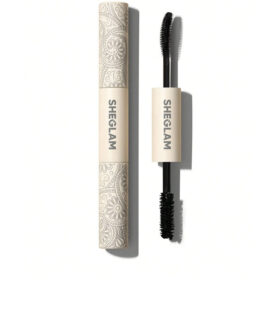 veridico-shop-n-all-in-one-volume-and-length-mascara-washable1