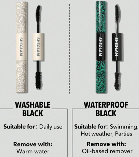 veridico-shop-n-all-in-one-volume-and-length-mascara-washable4