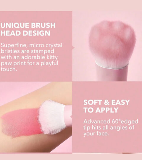 veridico-shop-n-color-bloom-liquid-blush-brush3