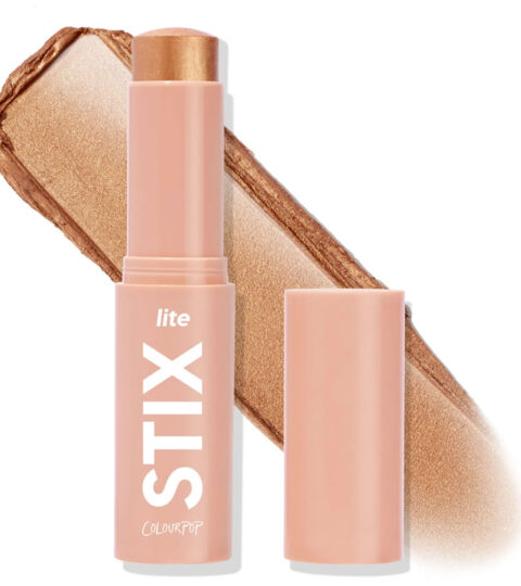 veridico-shop-n-lite-stix-ignite