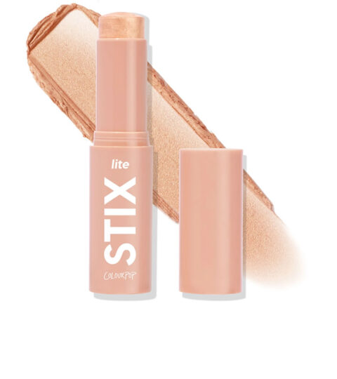veridico-shop-n-lite-stix-molten-hot