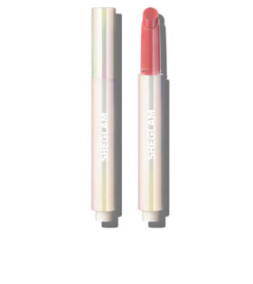 veridico-shop-n-pout-perfect-shine-lip-plumper-pink-flaming