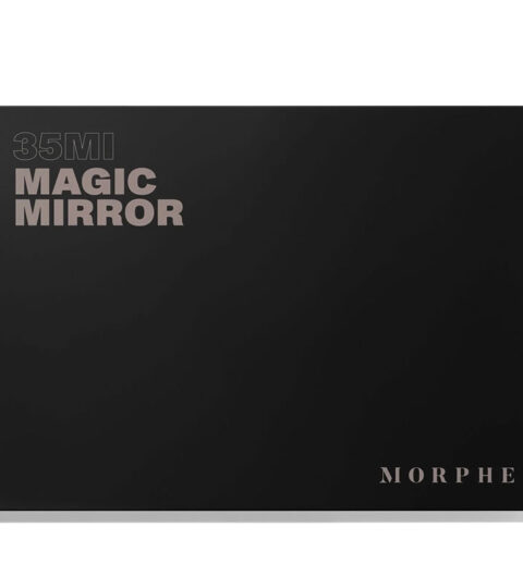 veridico-shop-n-35mi-magic-mirror-artistry-palette2