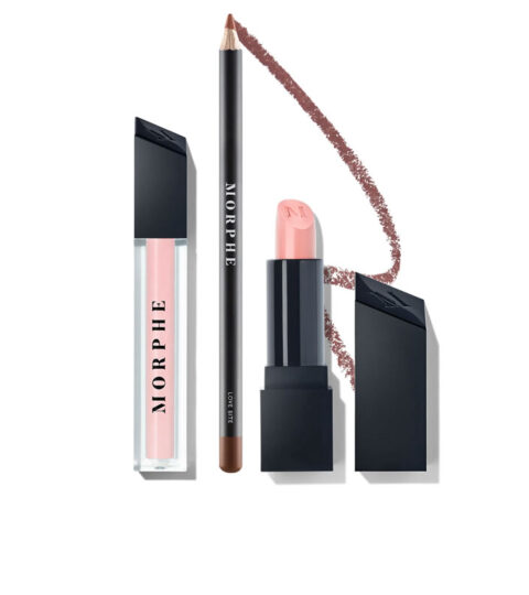 veridico-shop-trio-out-a-out-blushing-nude1
