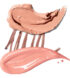 veridico-shop-trio-out-a-out-blushing-nude4